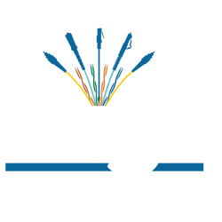 Pagie Logo-2